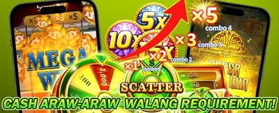 Join Jiligo88 and Win Big!