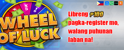 Hot Slots Free Spin Frenzy promotion