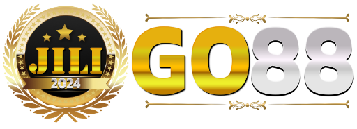 phjiligo88.ph Logo